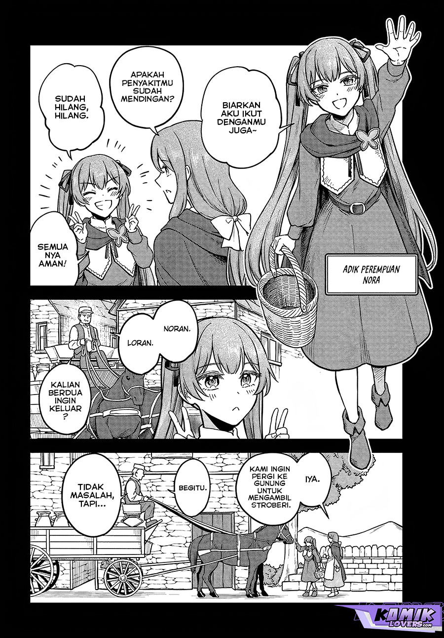 Chapter 7 - halaman 4