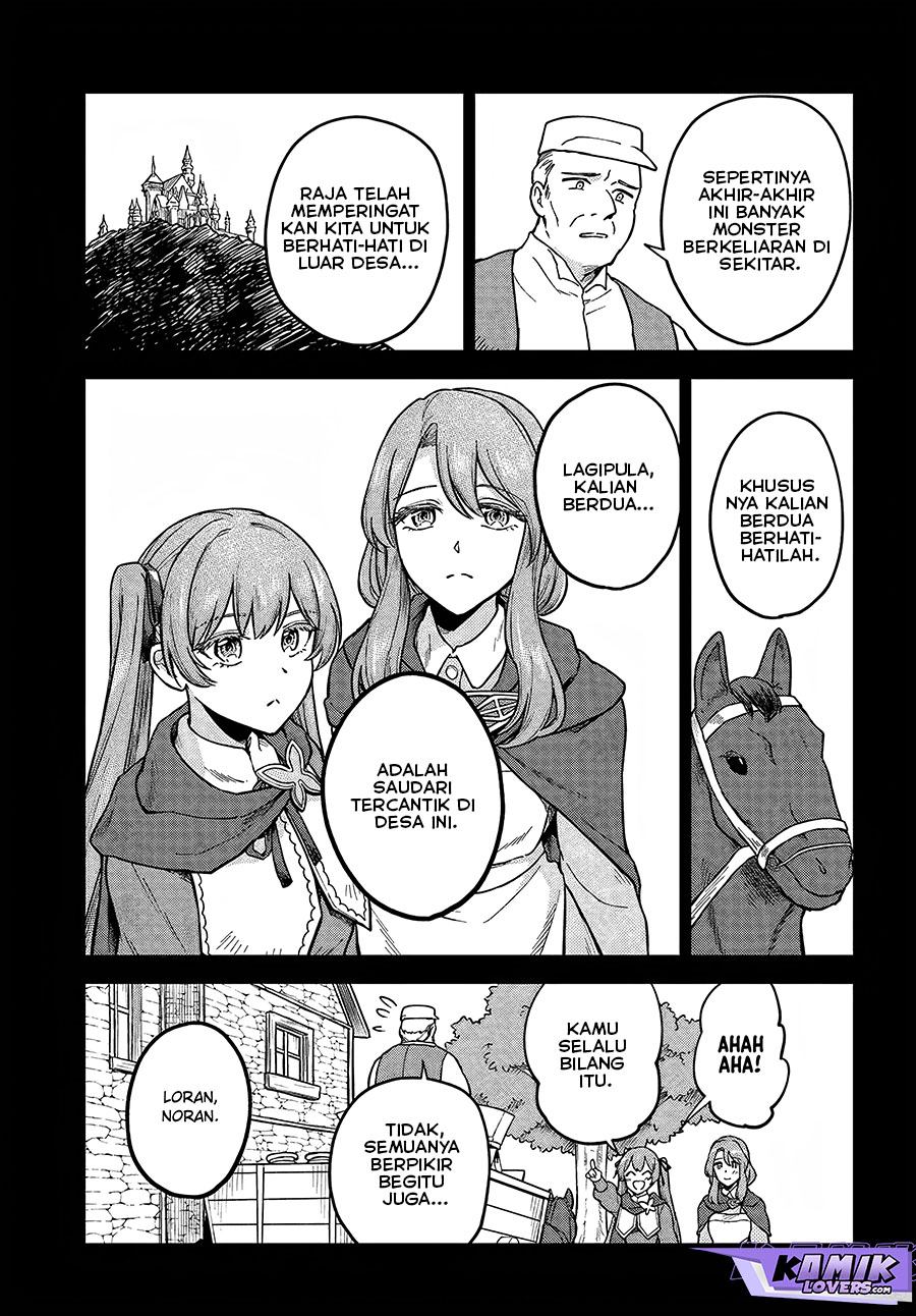 Chapter 7 - halaman 5
