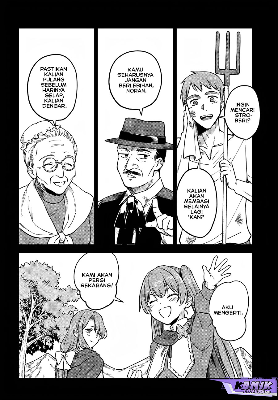 Chapter 7 - halaman 6