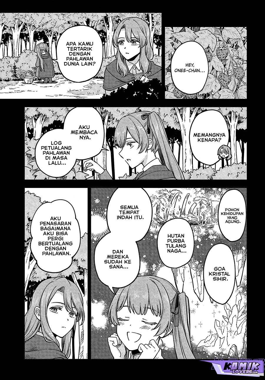 Chapter 7 - halaman 7