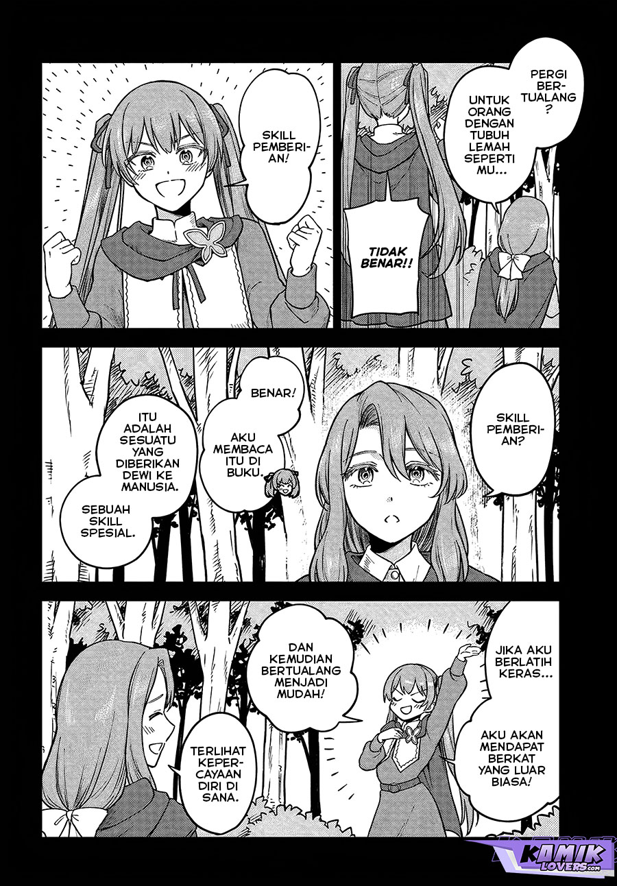Chapter 7 - halaman 8