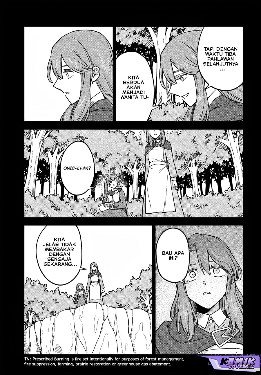 Chapter 7 - halaman 9