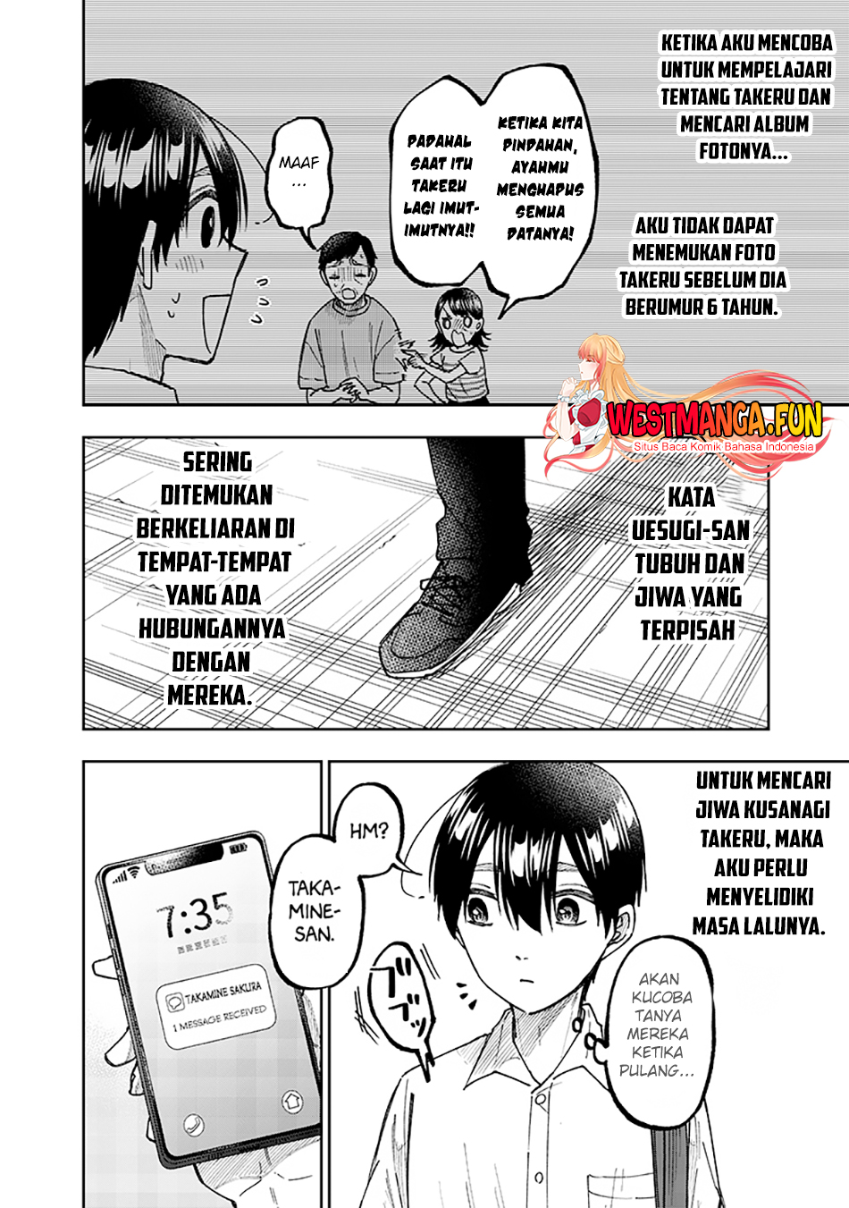 Chapter 31 - halaman 11