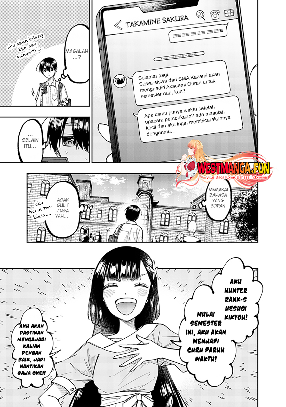 Chapter 31 - halaman 12