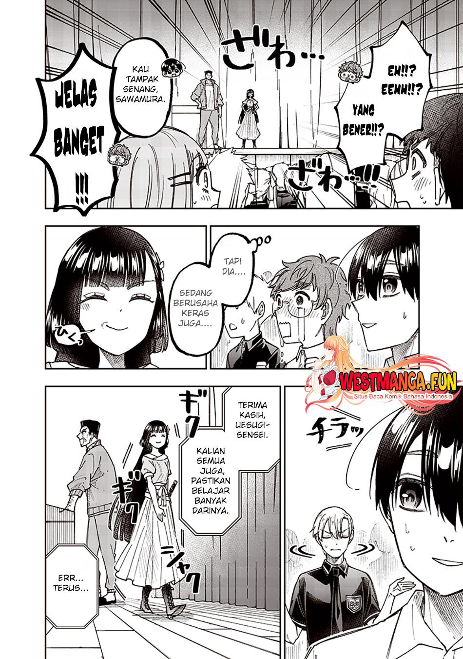 Chapter 31 - halaman 13