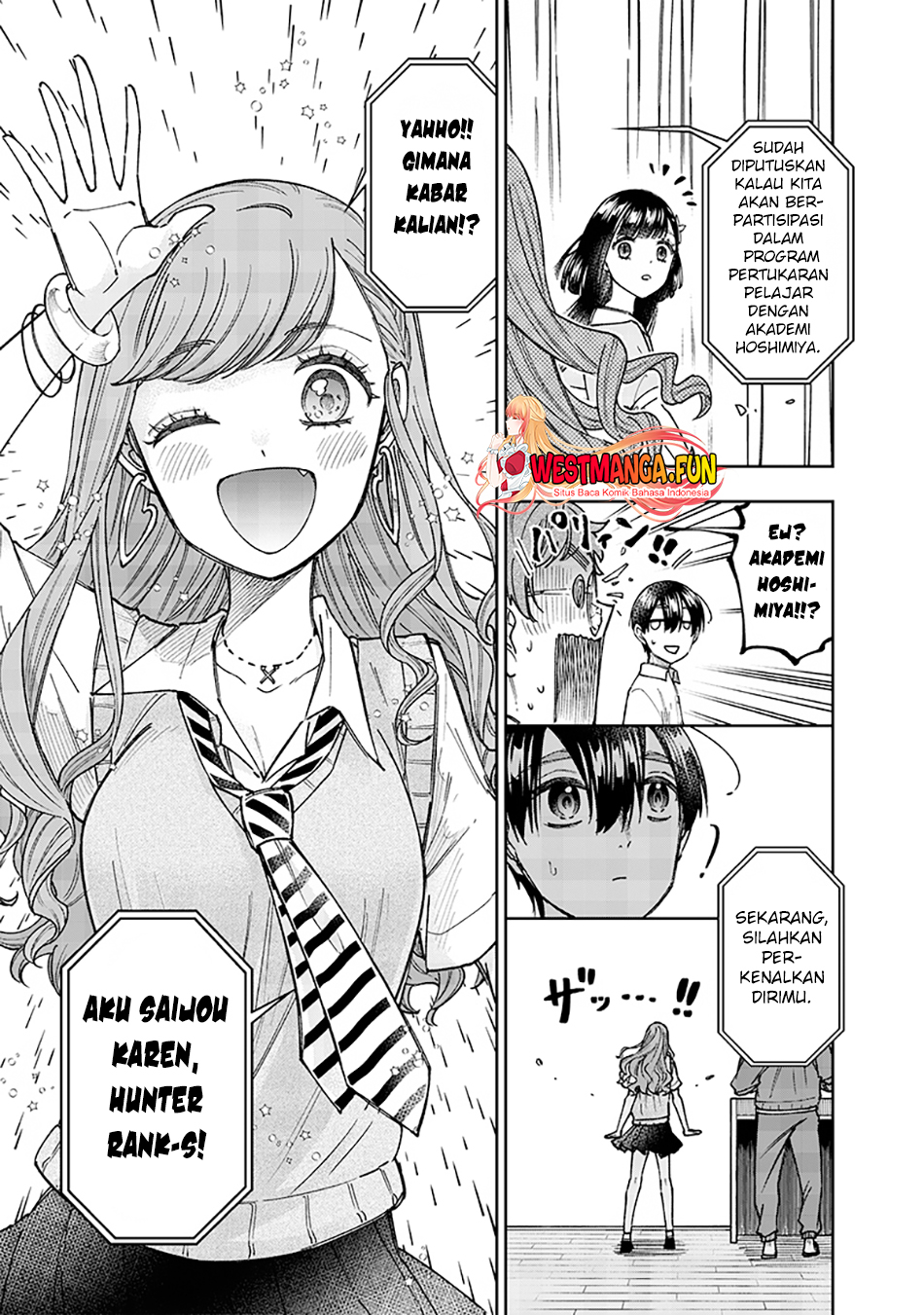 Chapter 31 - halaman 14