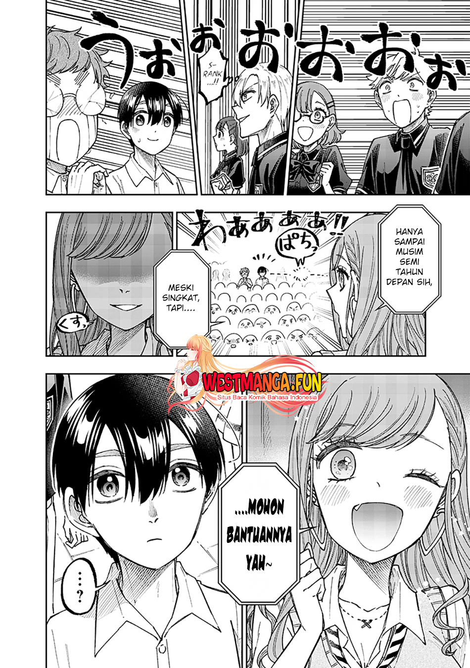 Chapter 31 - halaman 15