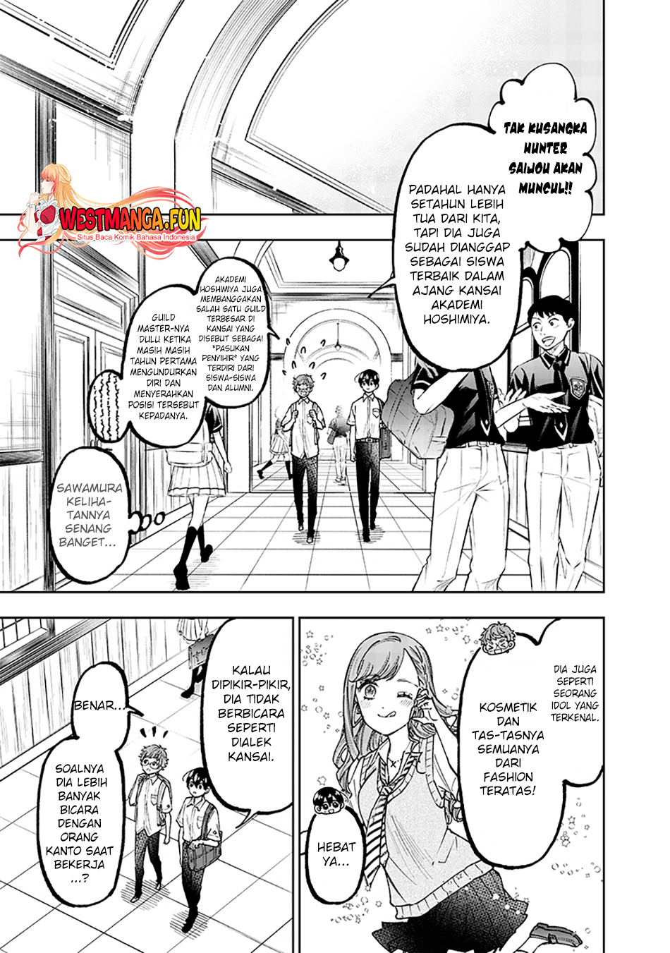 Chapter 31 - halaman 16