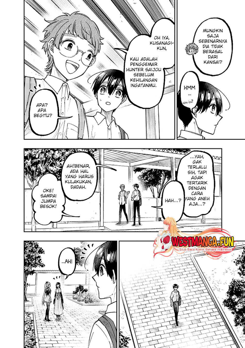 Chapter 31 - halaman 17