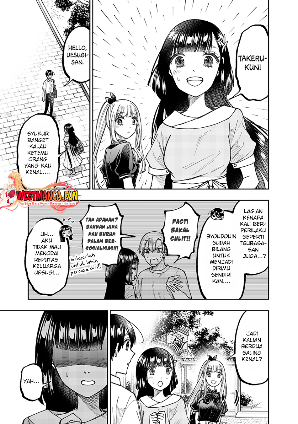 Chapter 31 - halaman 18