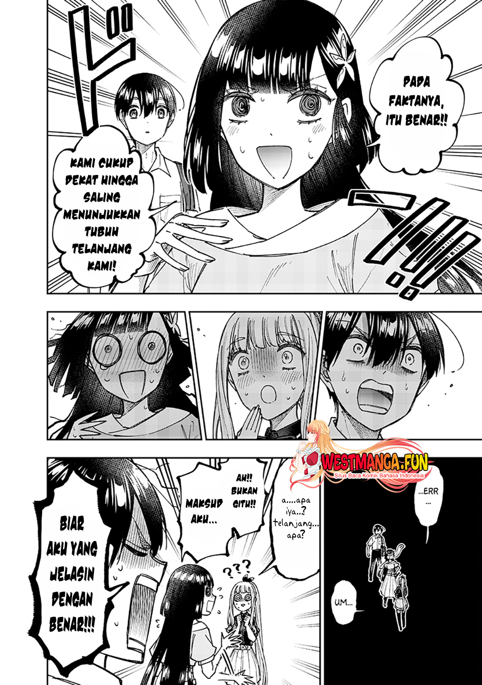 Chapter 31 - halaman 20