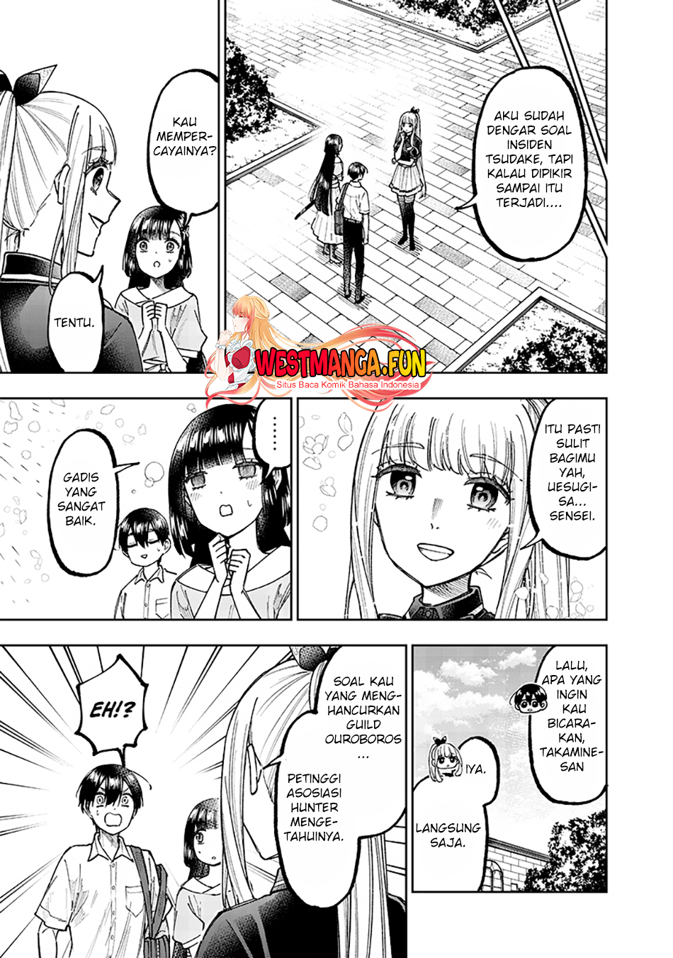 Chapter 31 - halaman 21