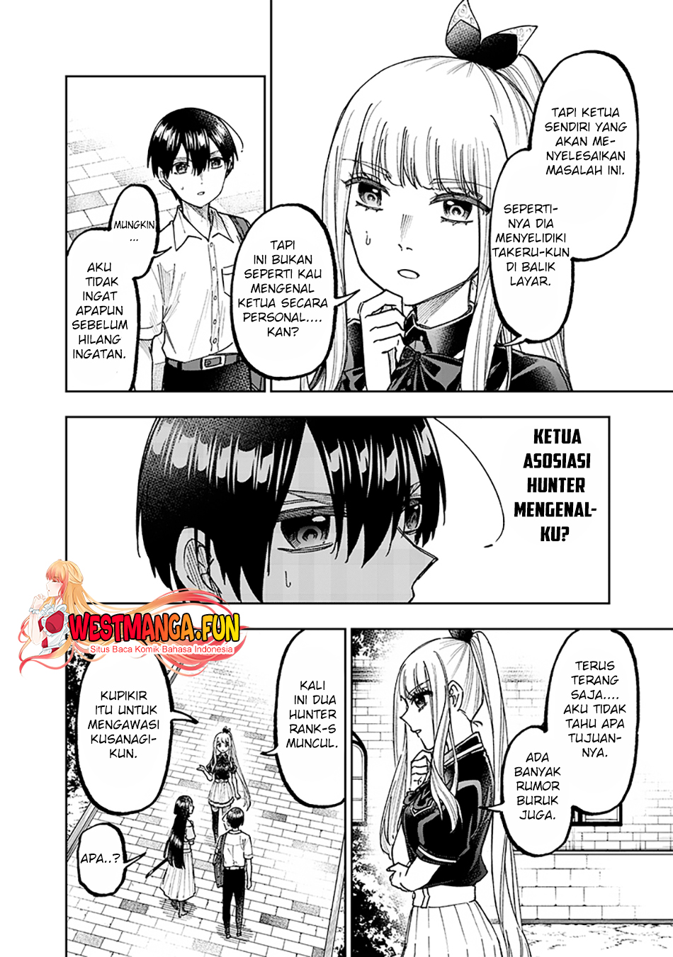 Chapter 31 - halaman 22