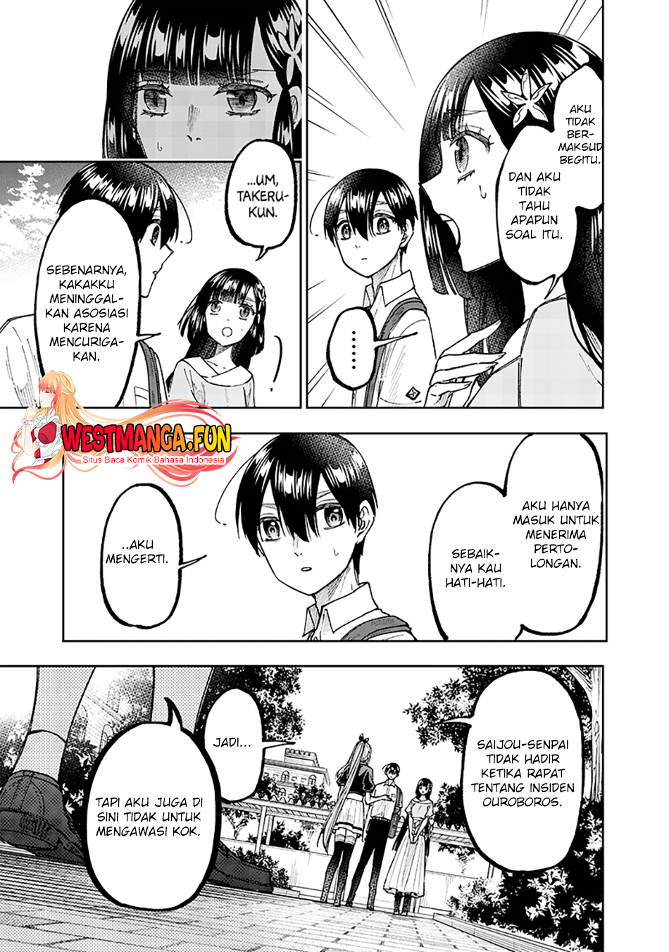 Chapter 31 - halaman 23