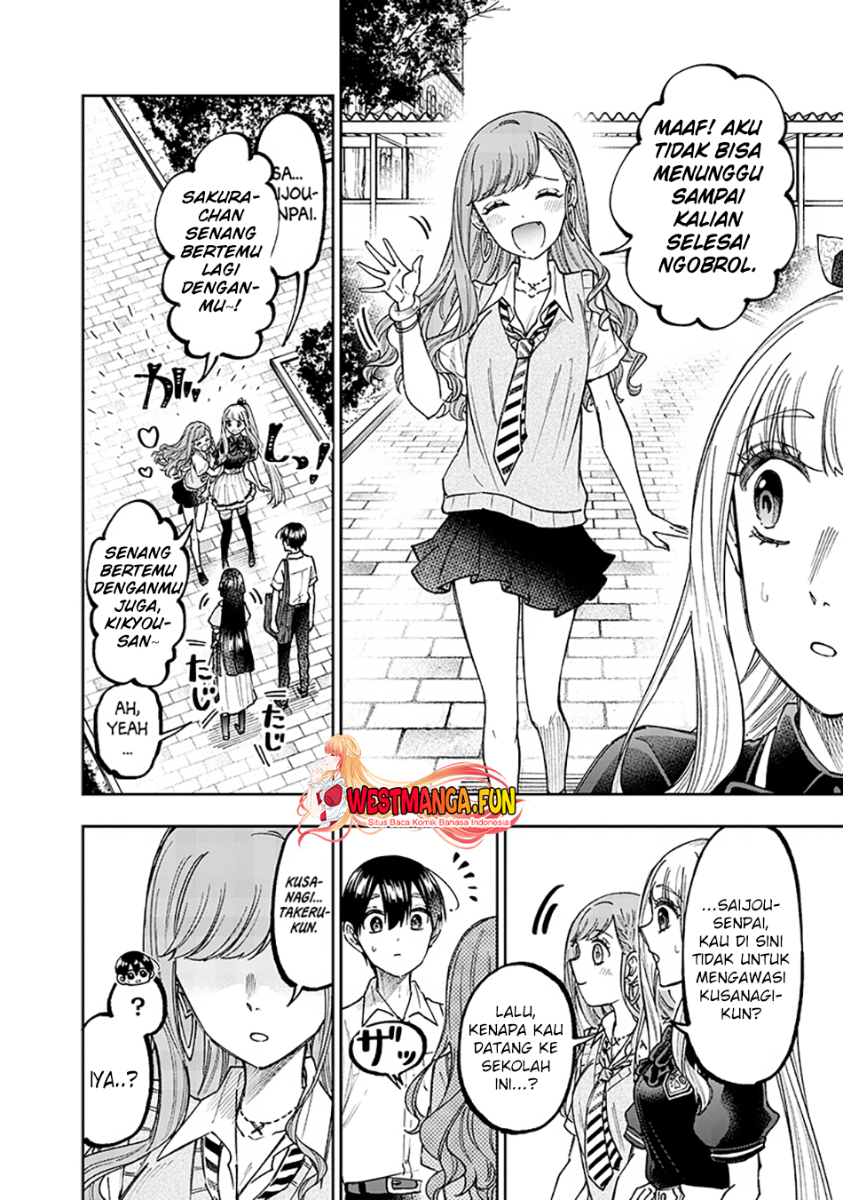 Chapter 31 - halaman 24