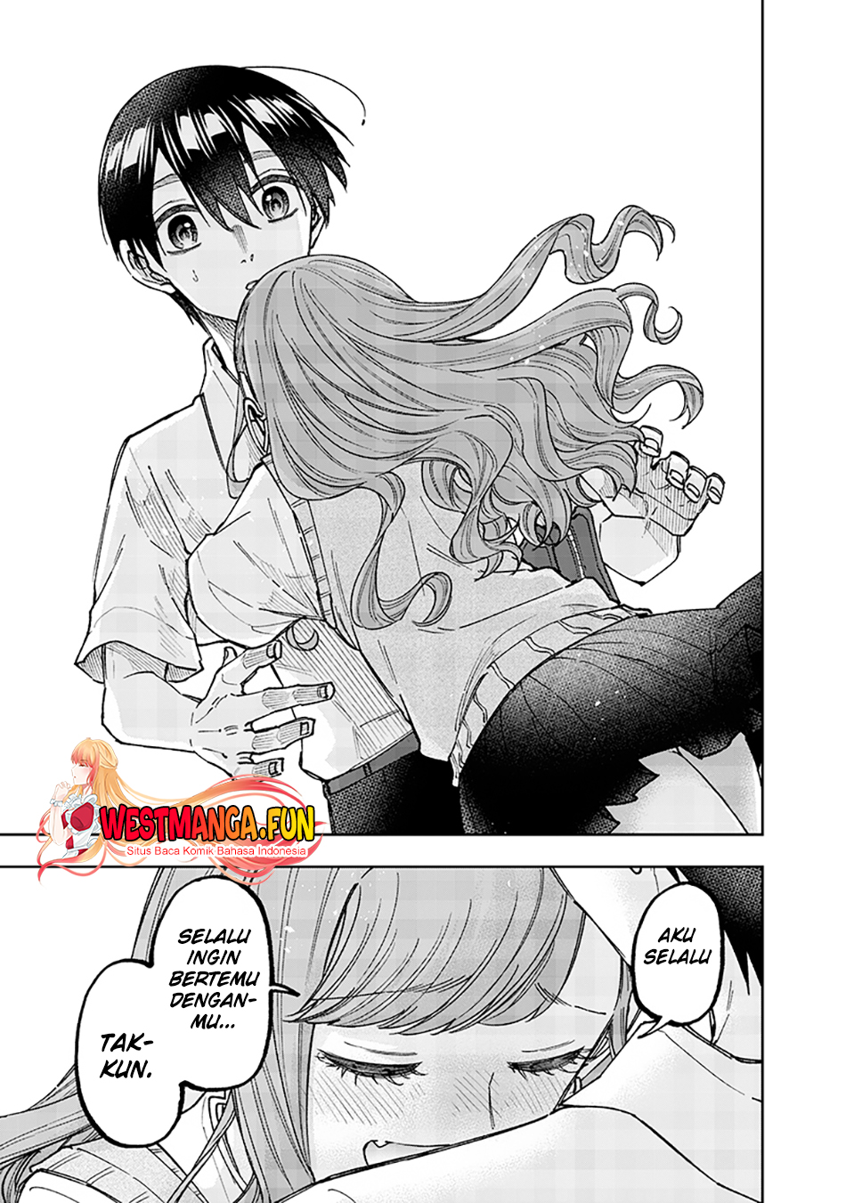 Chapter 31 - halaman 25