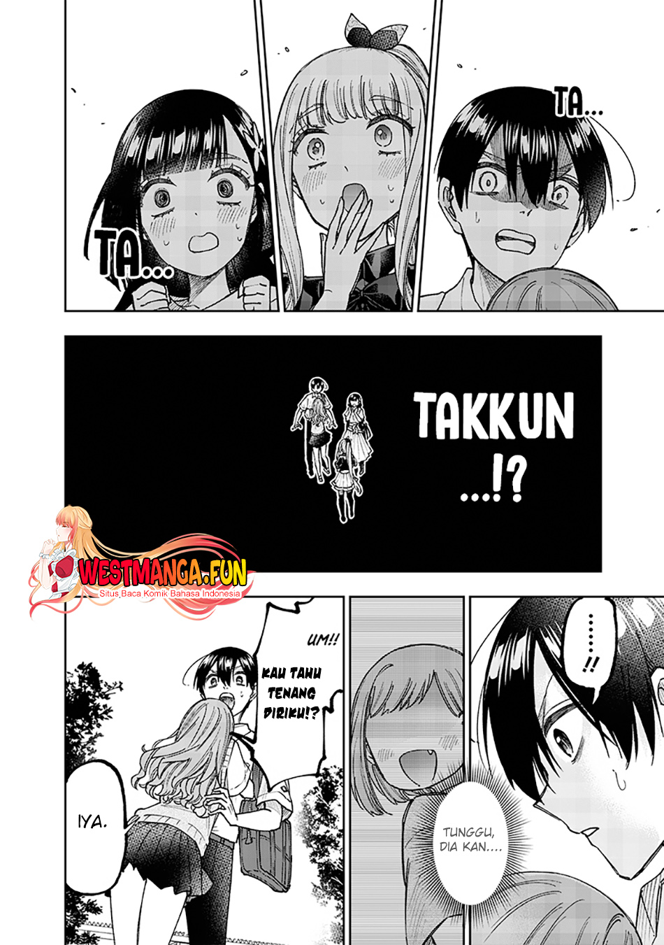 Chapter 31 - halaman 26