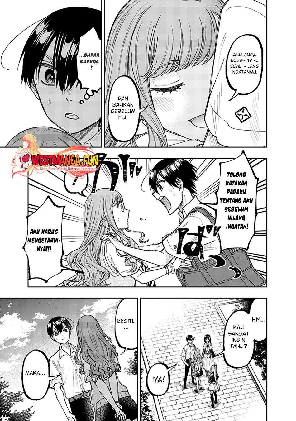 Chapter 31 - halaman 27