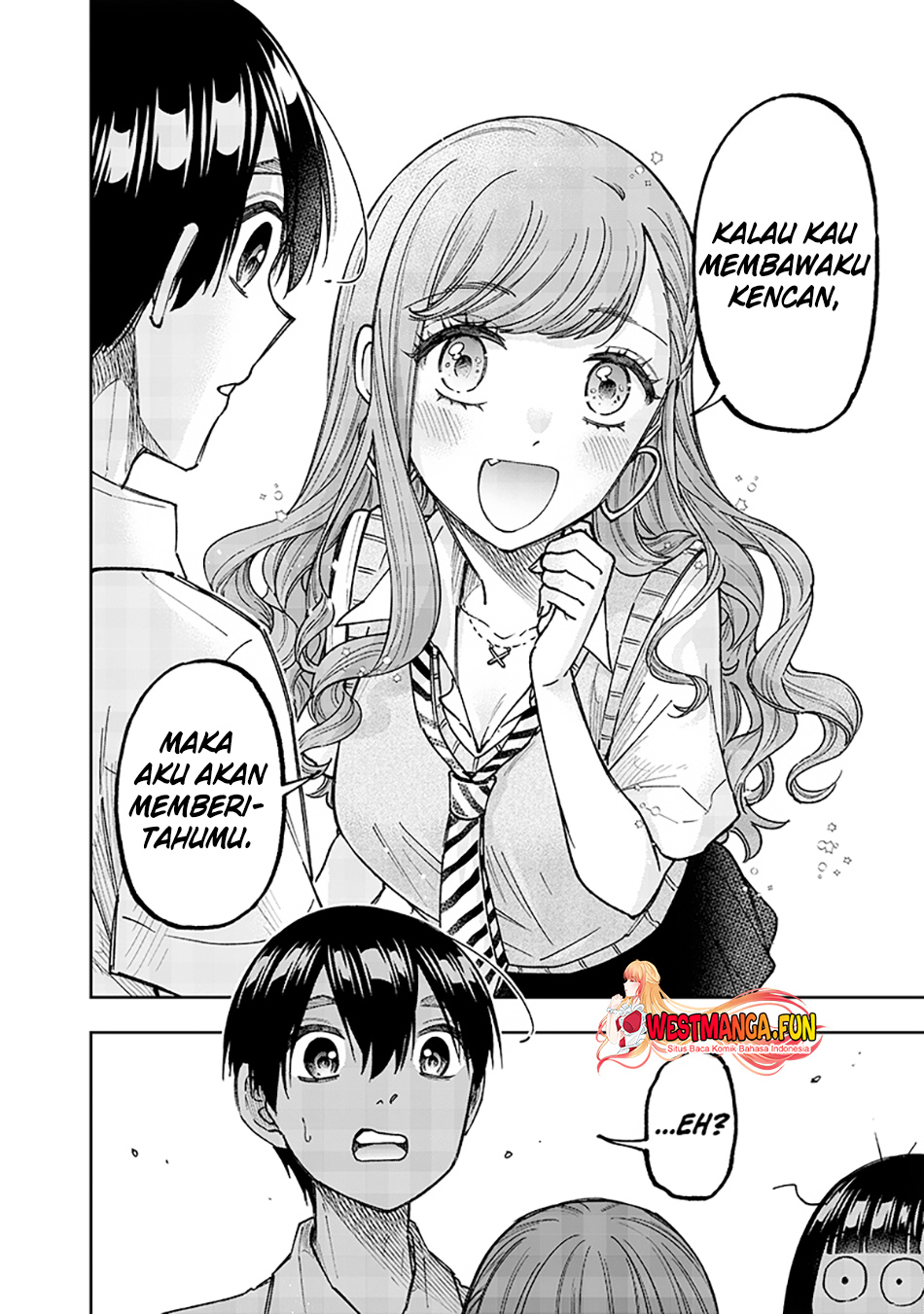 Chapter 31 - halaman 28
