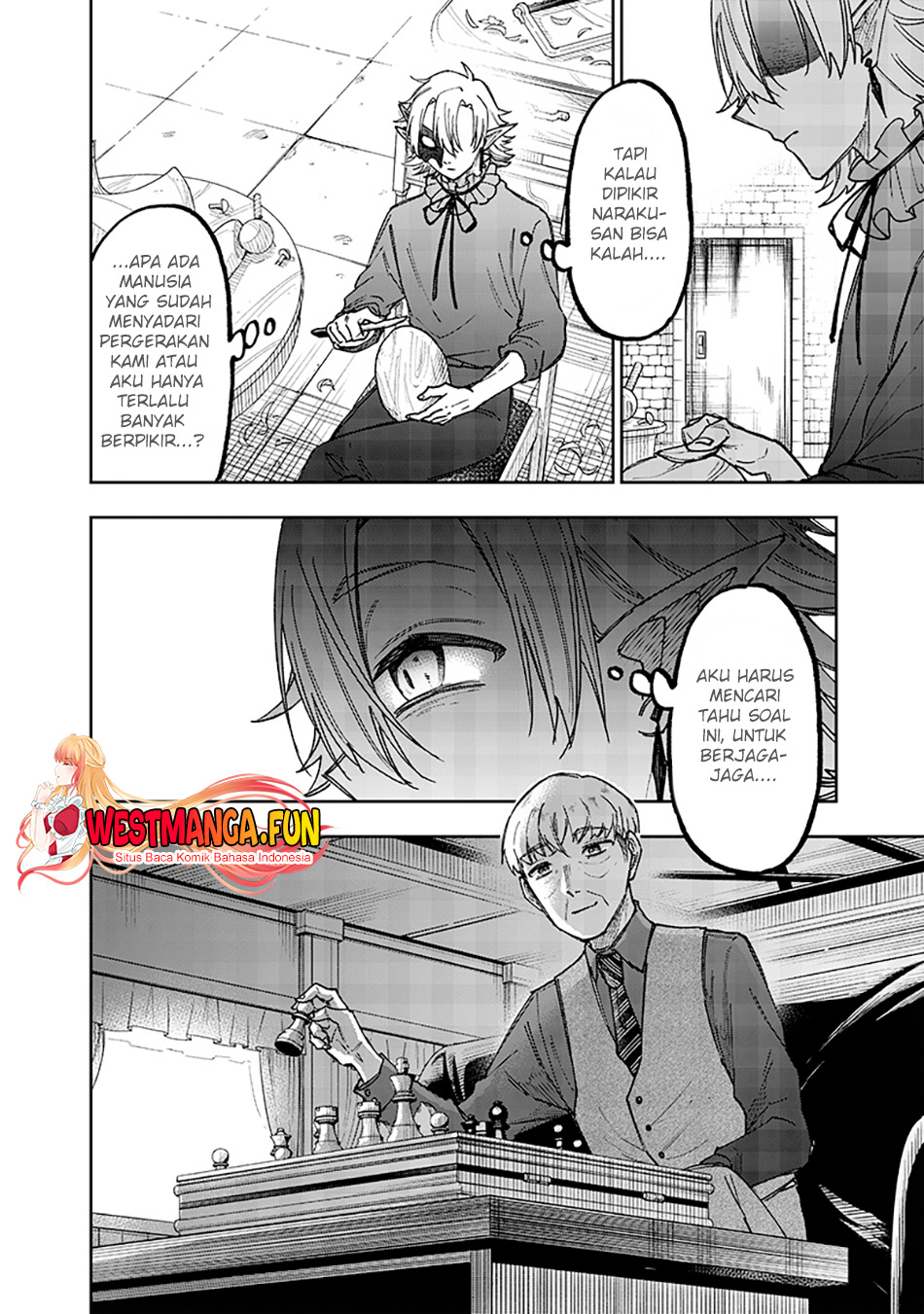 Chapter 31 - halaman 5