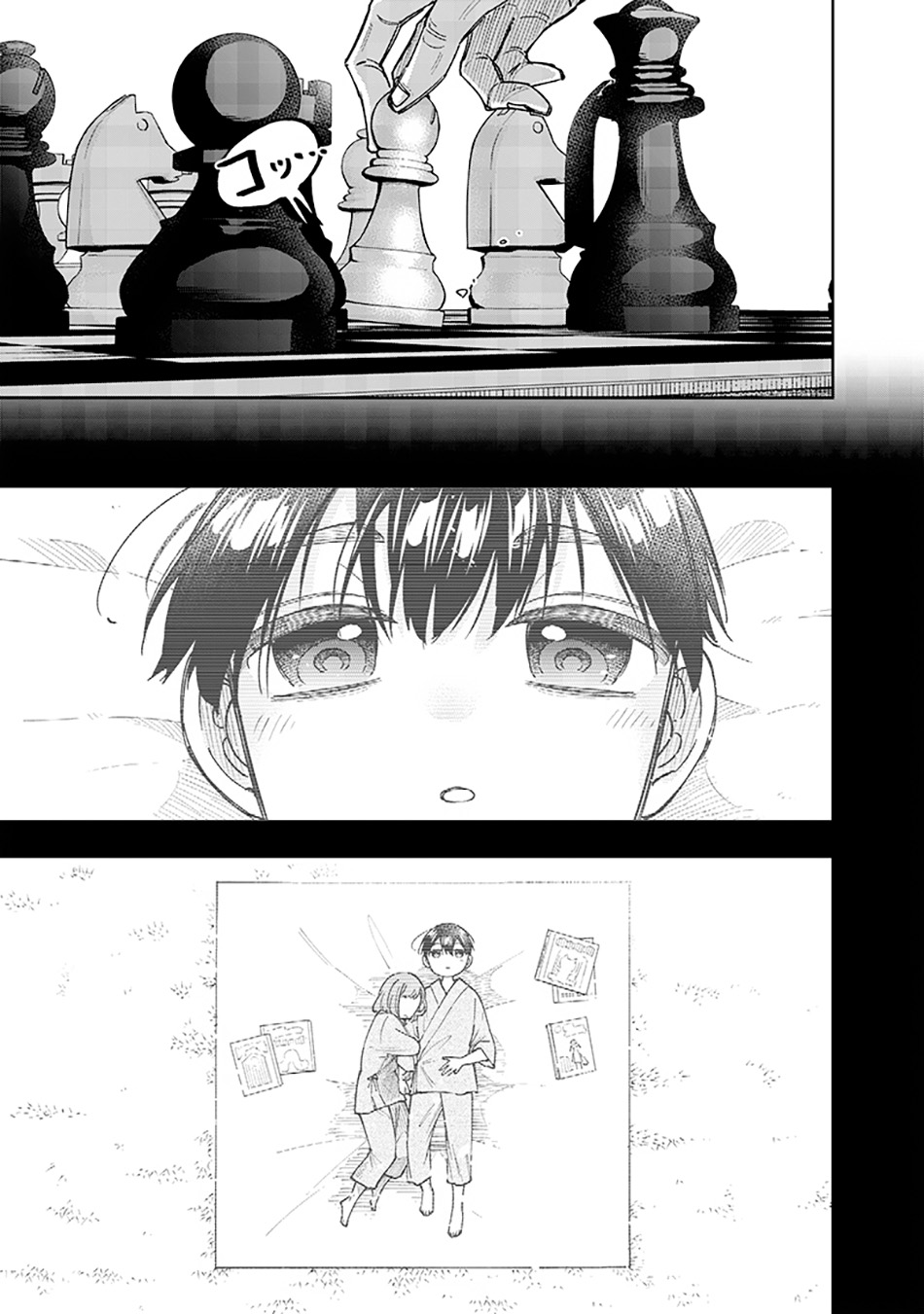 Chapter 31 - halaman 6