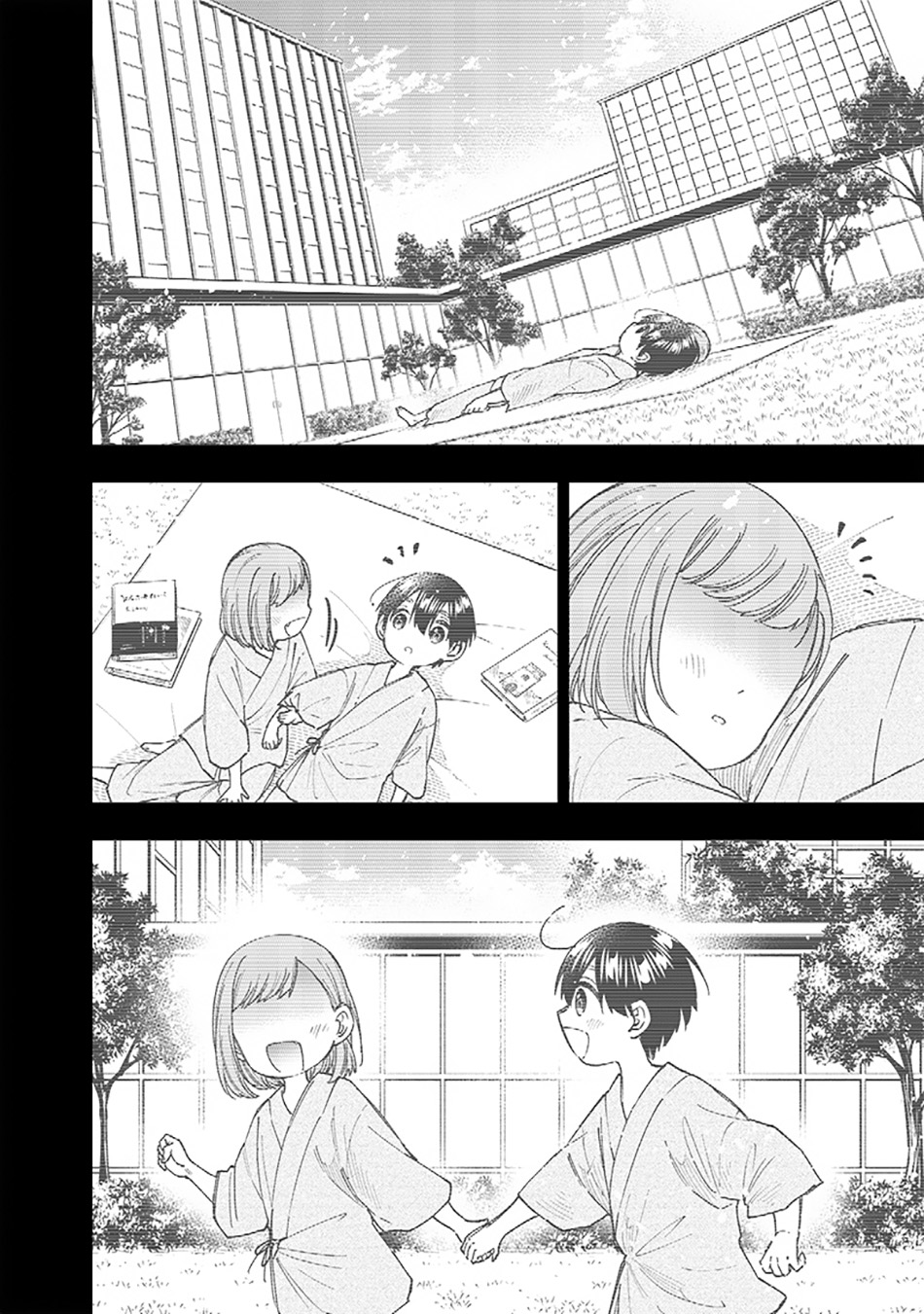 Chapter 31 - halaman 7