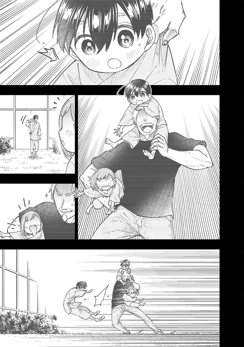 Chapter 31 - halaman 8