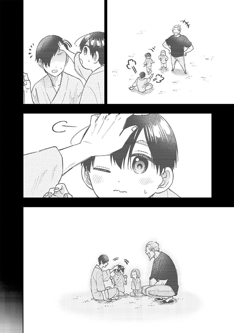 Chapter 31 - halaman 9