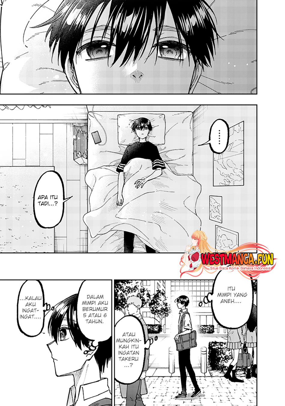Chapter 31 - halaman 10