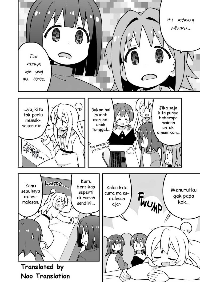 Chapter 89 - halaman 7