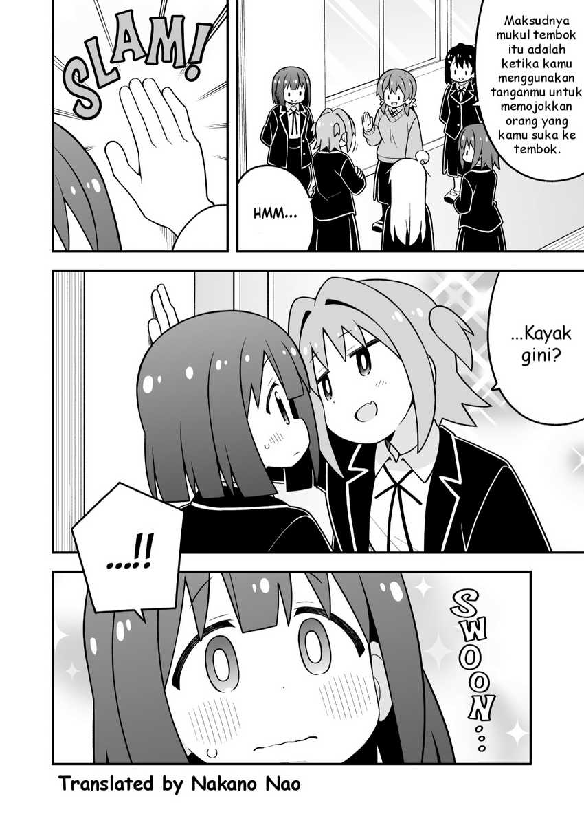 Chapter 88 - halaman 5