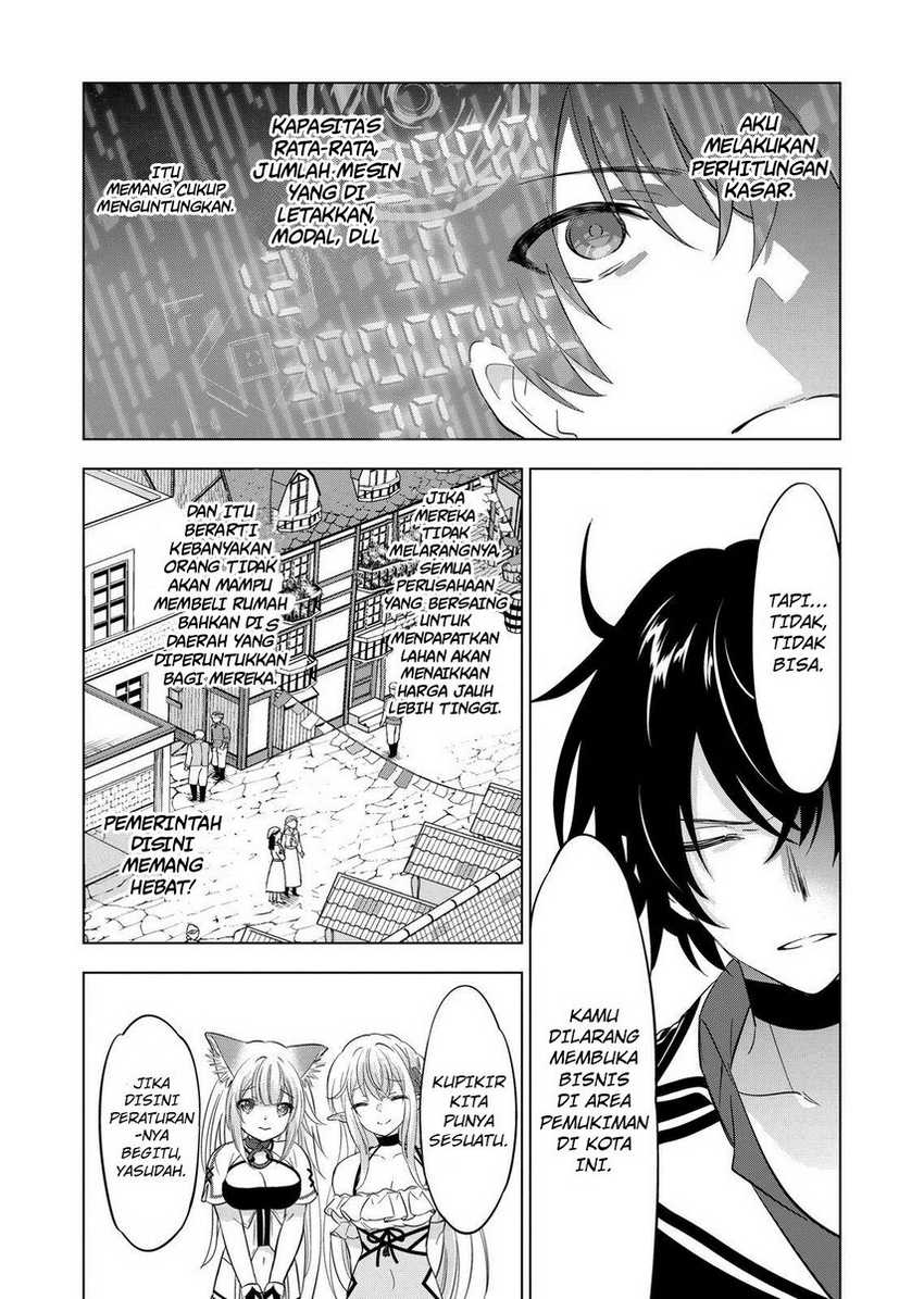 Chapter 107 - halaman 13