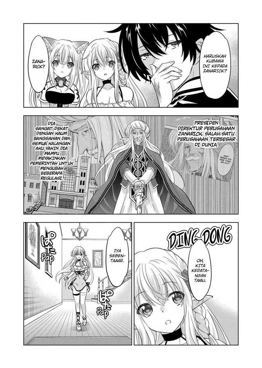 Chapter 107 - halaman 15