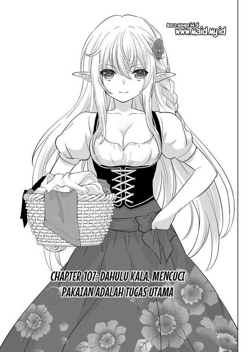 Chapter 107 - halaman 4