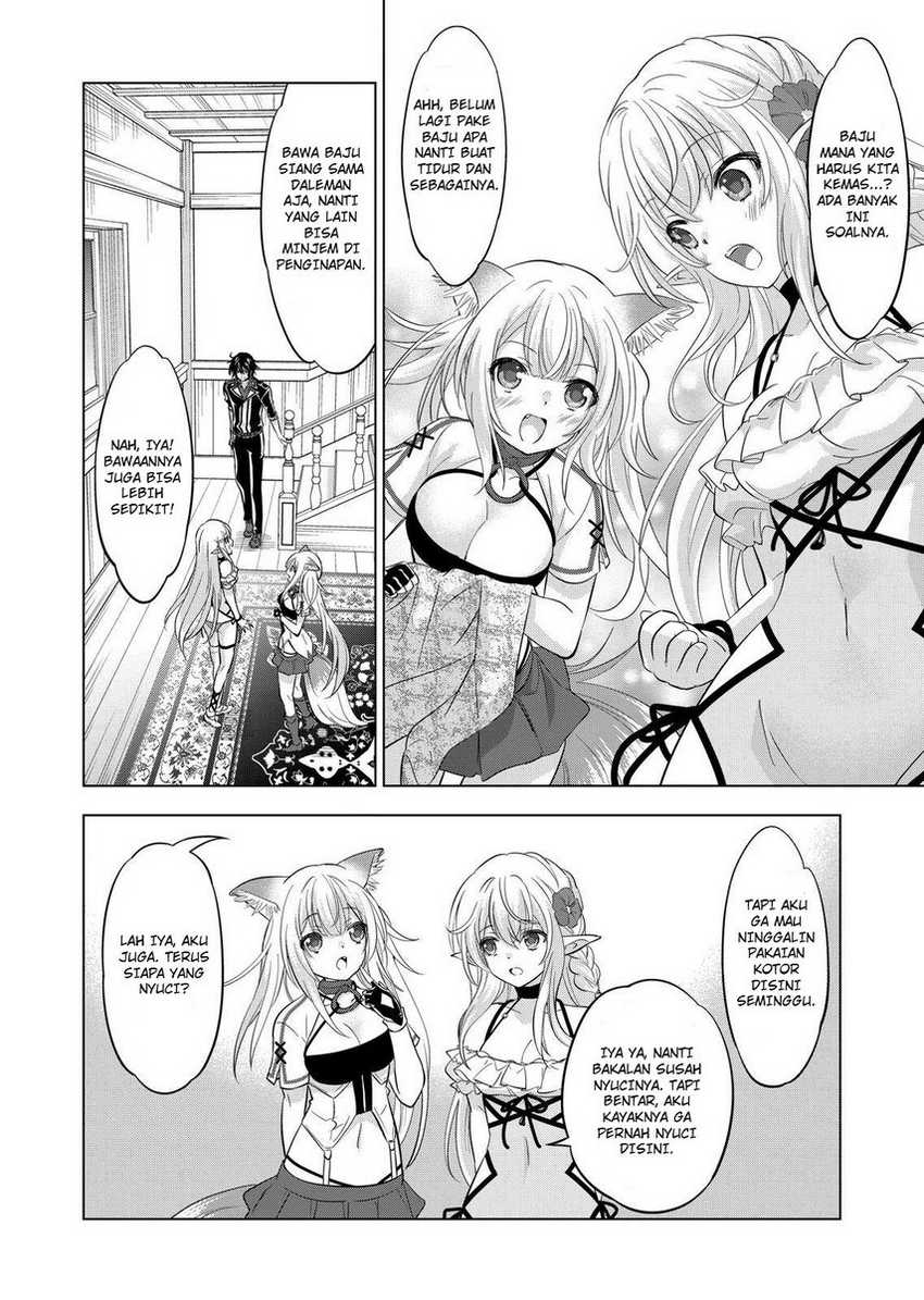 Chapter 107 - halaman 5