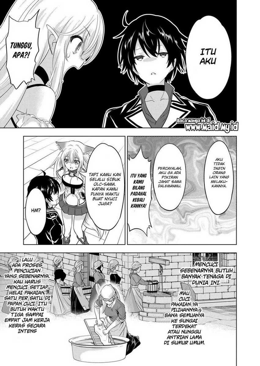 Chapter 107 - halaman 6