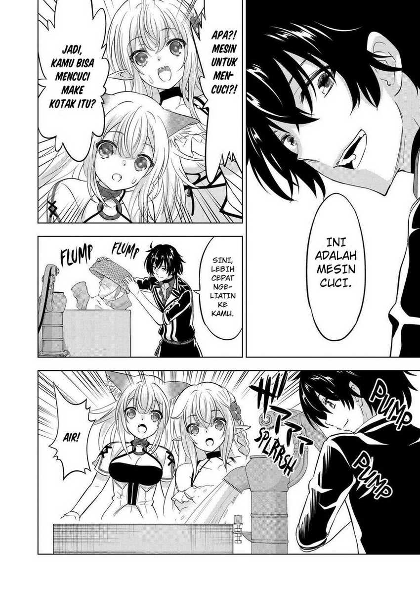 Chapter 107 - halaman 9
