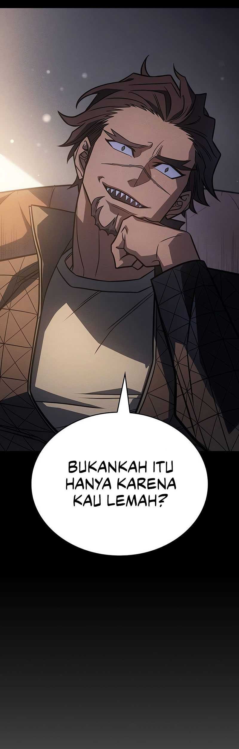 Chapter 47 - halaman 43