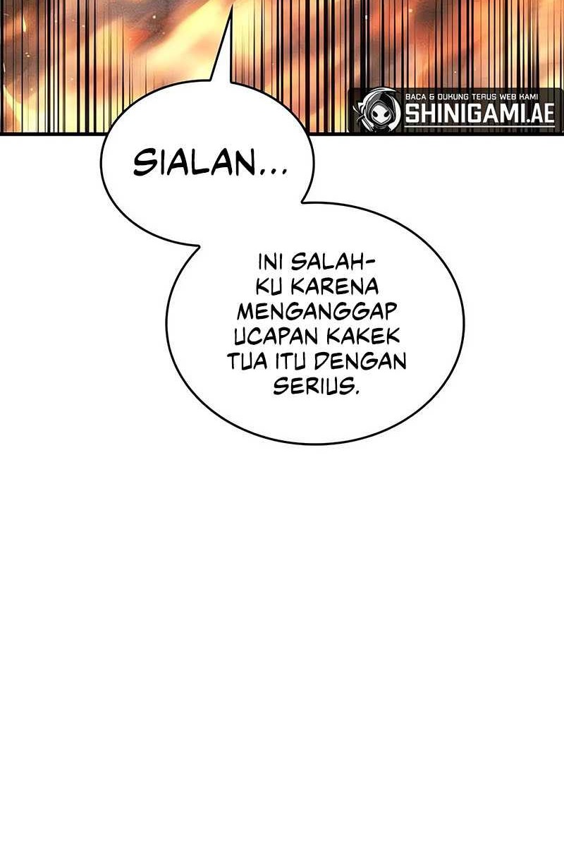 Chapter 47 - halaman 46