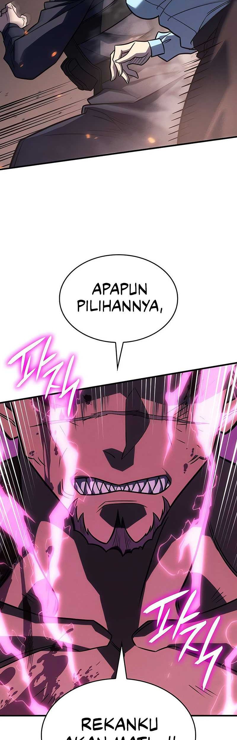 Chapter 47 - halaman 48