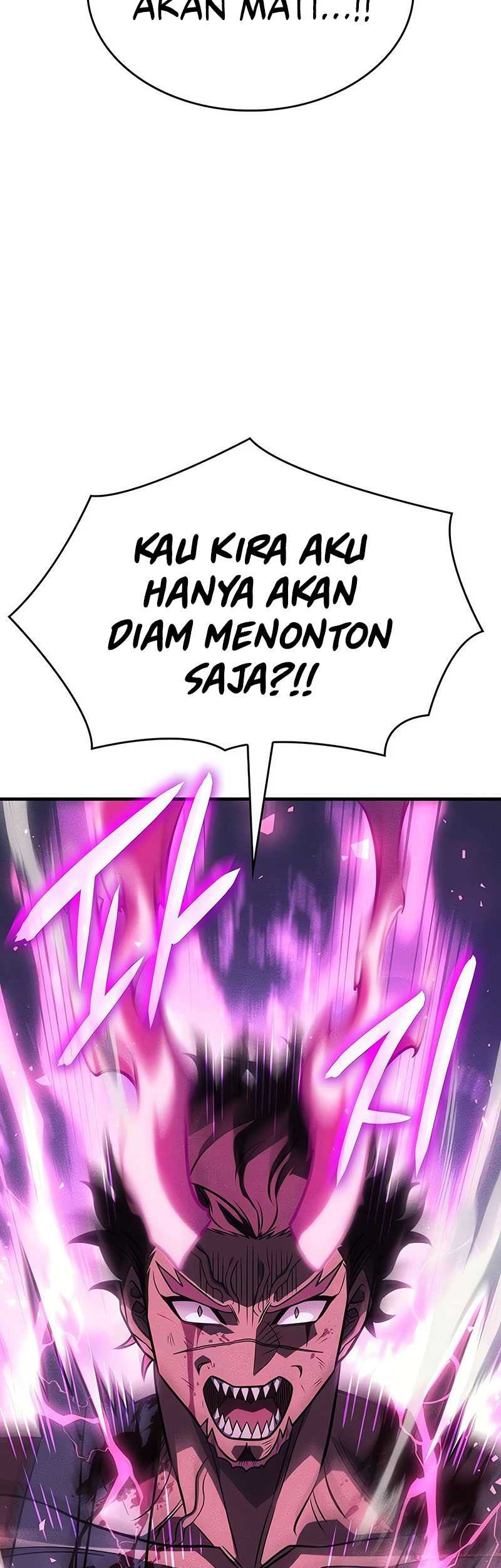 Chapter 47 - halaman 49