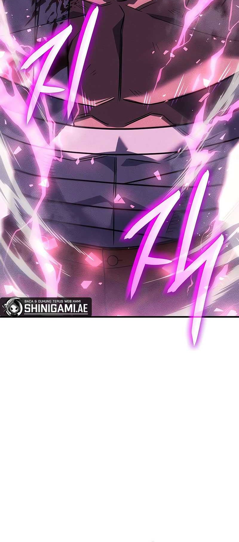 Chapter 47 - halaman 50