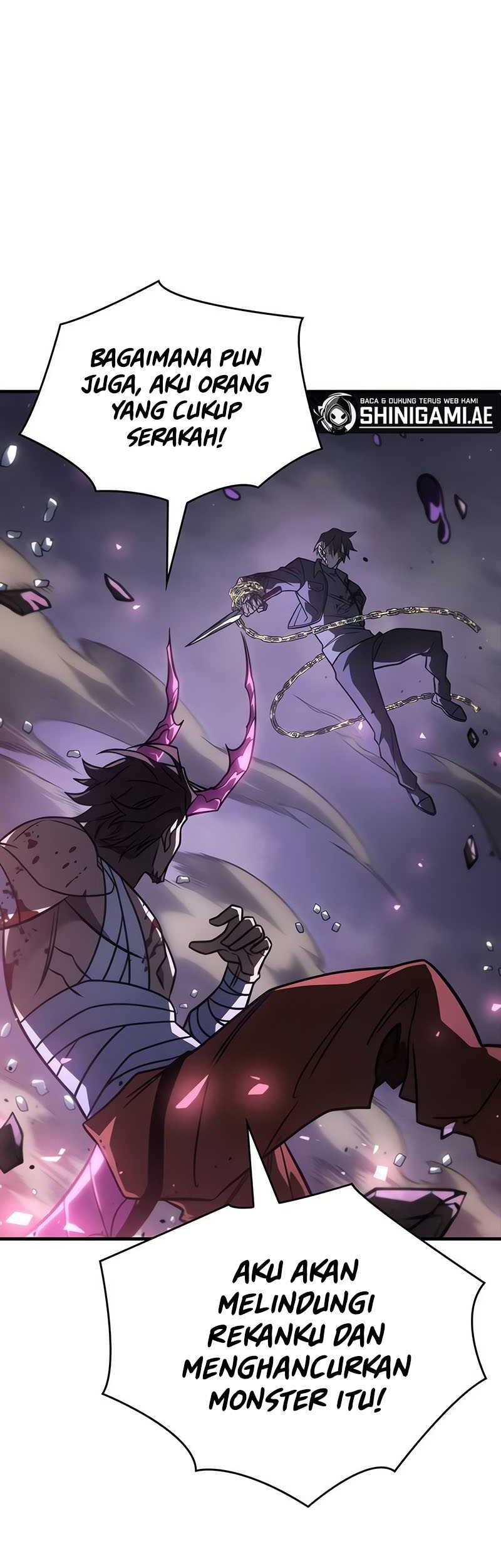Chapter 47 - halaman 53