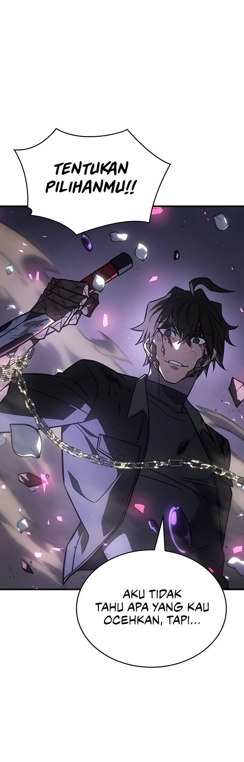 Chapter 47 - halaman 54