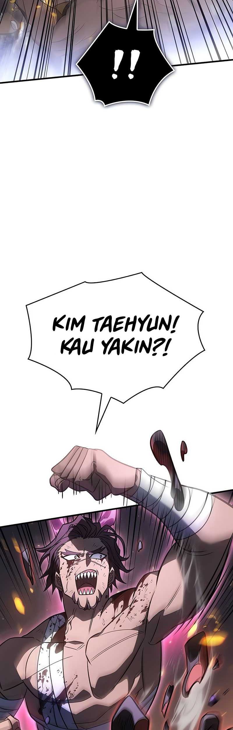 Chapter 47 - halaman 57