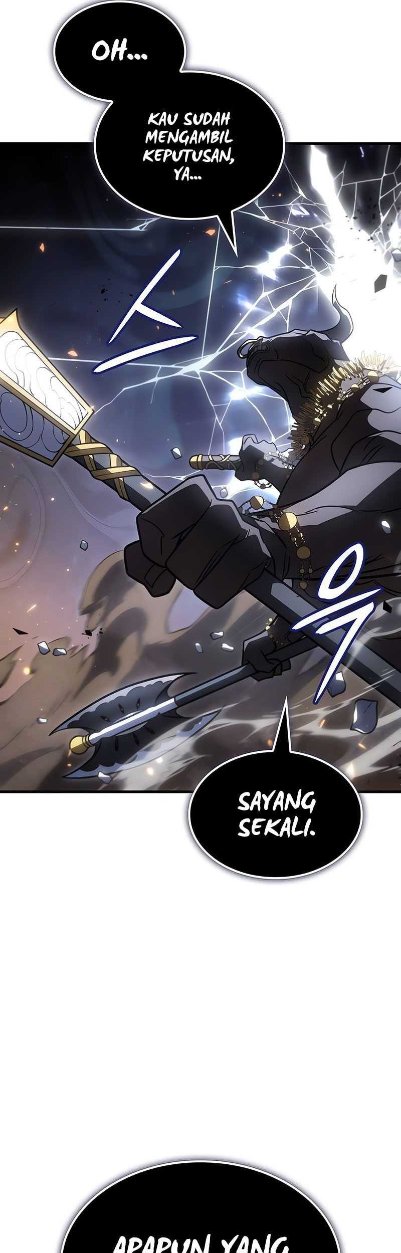 Chapter 47 - halaman 59