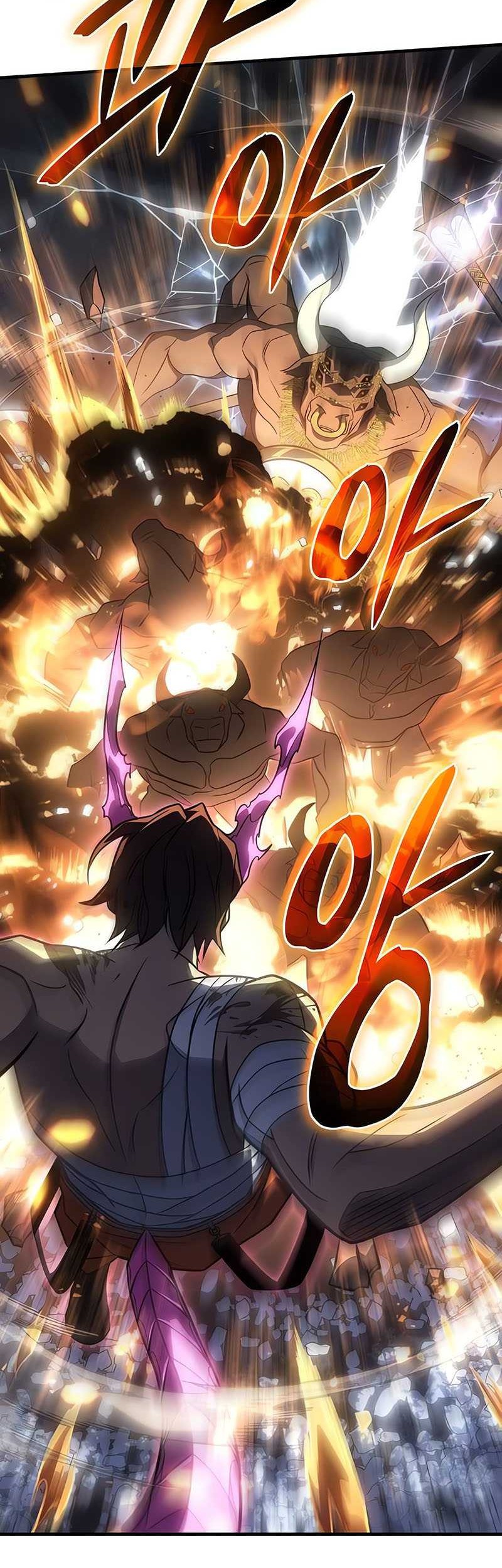 Chapter 47 - halaman 64