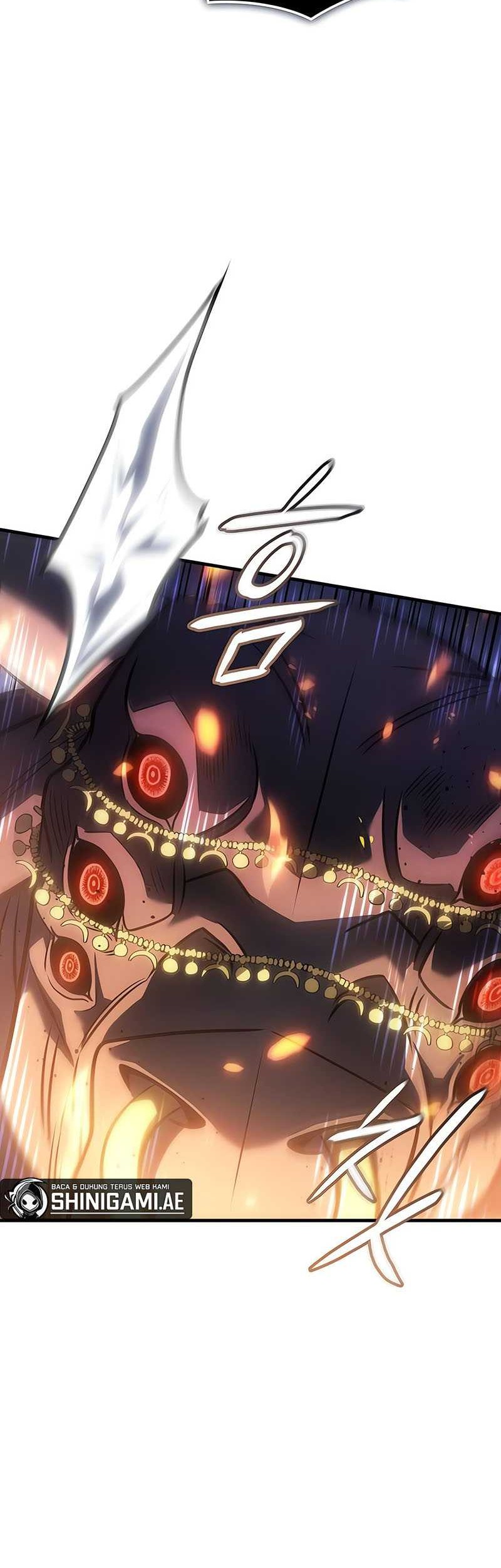 Chapter 47 - halaman 66