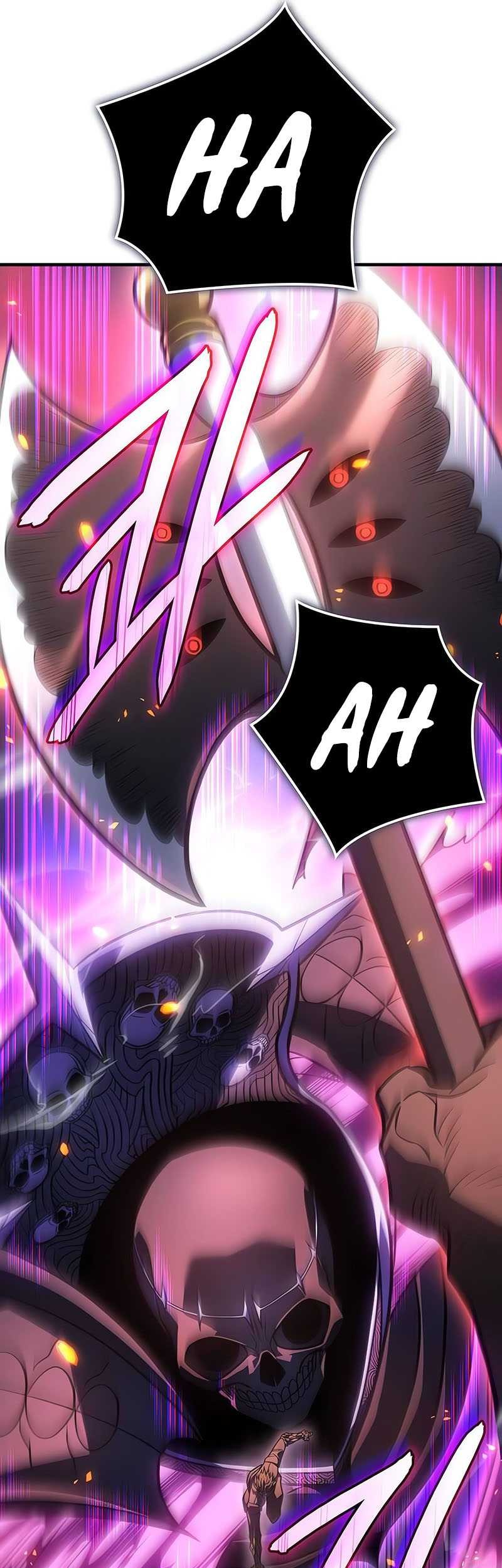 Chapter 47 - halaman 71
