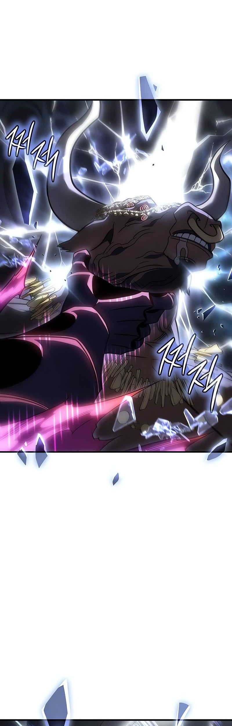 Chapter 47 - halaman 73